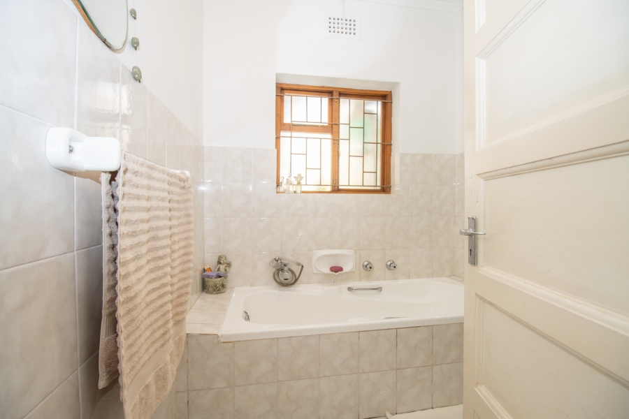 3 Bedroom Property for Sale in Fish Hoek Western Cape